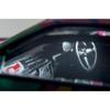 TOMYTEC Tomica Limited Vintage Neo 1/64 LV-N234f AXIA Skyline 92 Late Model 331926 Multicolor