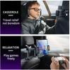Telescopic Phone Tablet Holder For Car