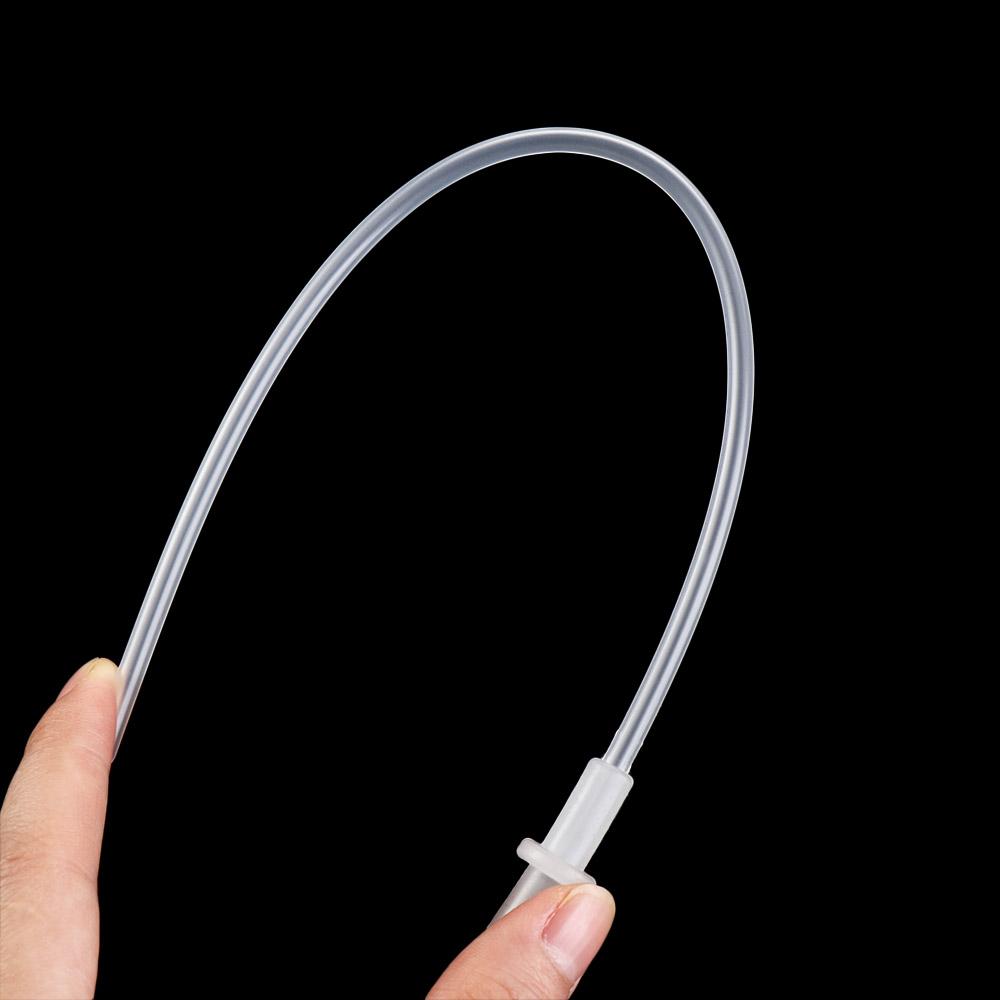 Εργαλεία Κλινικής Σκύλων Σωλήνας Καθετήρα Σπερματοφόρου Αγωγού Σωλήνες Τεχνητής Σπερματέγχυσης Εξοπλισμός Σπερματοφόρων Σωληναρίων