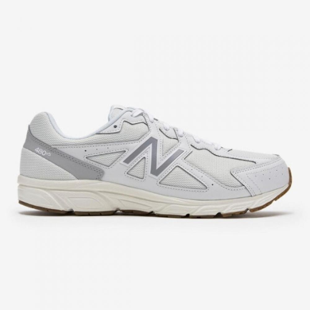 

New Balance Кроссовки W480rg5 Модель Rqk Nbpffs132i 39 230