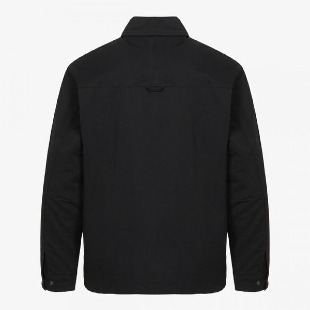 The North Face Men S Arbo Jacket Nj3br59a Black