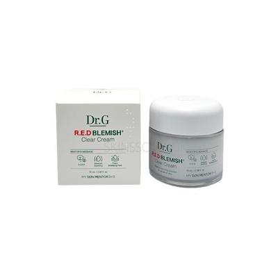Red Blemish Clear Cream 70ml (42505443)