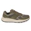 Sneakers Green Equalizer 5.0