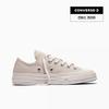 Converse Chuck 70 Natural Ivory A24221c Photocard Limited Edition