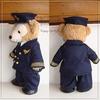 Duffy and Size Pilot Costume Welcome OKpilot Handmade ShellieMay, S, 43cm, Authentic! Bear,