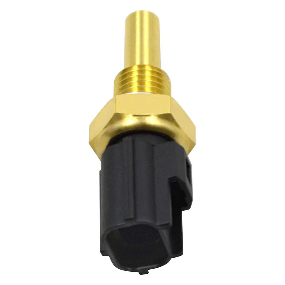 Senzor Temperatură Apă Radiator Motocicletă Pentru YAMAHA YZF R1 R6 R7 FJR1300 FZ1 FZ6 FZ8