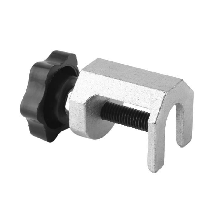 Extracteur de bras d'essuie glace 15mm