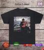 Mr Lucky Album by John Lee Hooker T Shirt Size S-5XL TH75
