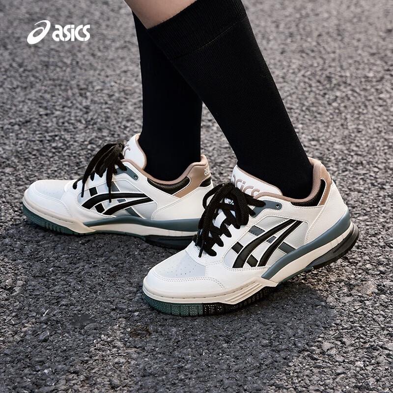 Asics GEL-SPOTLYTE LOW Casual Basketball Shoes