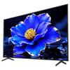 TV e equipamentos – Televisões