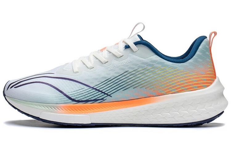 Li Ning Red Hare 5 Pro Текстиль, ТПУ ARMS025-4 44
