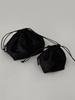 Repeat Shine String Pouch Ml (2 Colors)