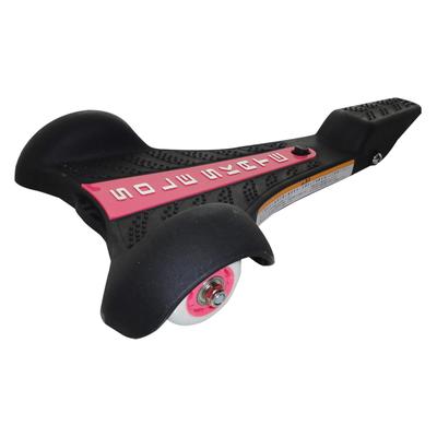 RANGS Sole Skates, Pink