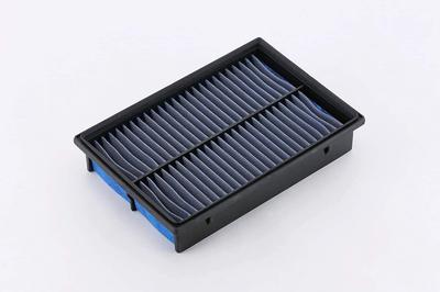 59654 SUS POWER FILTRE À AIR LM SA-322B