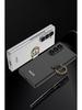 GKK Ultra-Thin Personalized Protective Case with Ring for Samsung Z Fold6
