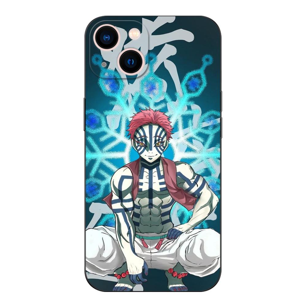 

BLACK TPU CASE FOR VIVO Y20 Y11S Y20I Y20S Y20A Y20G Y20T Y20SG Y21T Y21A Y21E Y21S Y21 2021 Akaza Y21G Y21S 2021