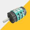 Tire Machine Switch Heavy Duty Pedal Forward Reverse for Car Tire Changer Manual Tyre Changing
