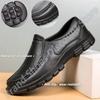 Fashion Men Women Chef Shoes Casual Loafers Waterproof Oil-proof Kitchen Work Cook Shoes Non-slip Hotel Restaurant Footwear Walking Shoe
