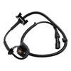 XR851751 XR81824 Front Rear Left Right ABS Wheel Speed Sensor For Jaguar S-Type X200 XF X250 1999-2015