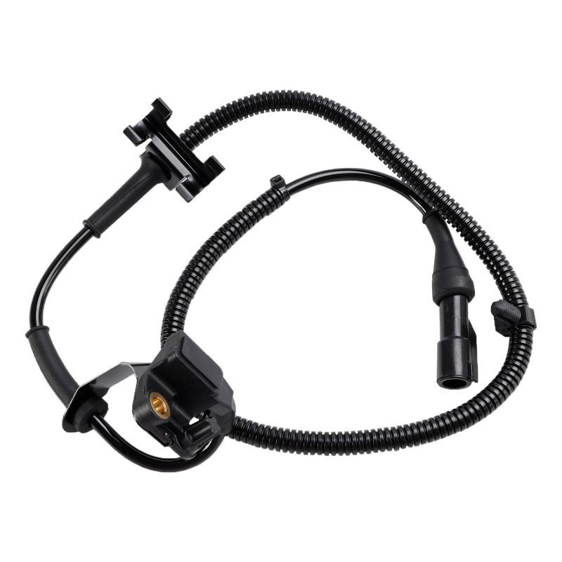 XR851751 XR81824 Front Rear Left Right ABS Wheel Speed Sensor For Jaguar S-Type X200 XF X250 1999-2015