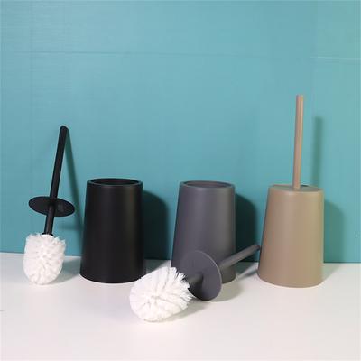 Banyo ve tuvalet – Tuvalet fırçaları