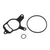 Vacuum Pump Rebuild Seal Kit Gasket Fit for   L5 2.5L Replace 07K145100C Auto Engine Repair Accessories