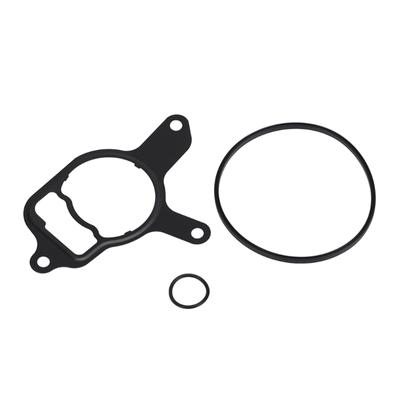 Vacuum Pump Rebuild Seal Kit Gasket Fit for   L5 2.5L Replace 07K145100C Auto Engine Repair Accessories