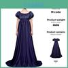 Costume de carnaval pentru femei – Costume de carnaval pentru femei