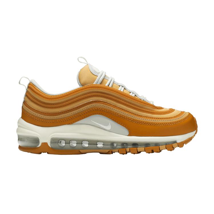 Nike Wmns Air Max 97 Chutney 35.5