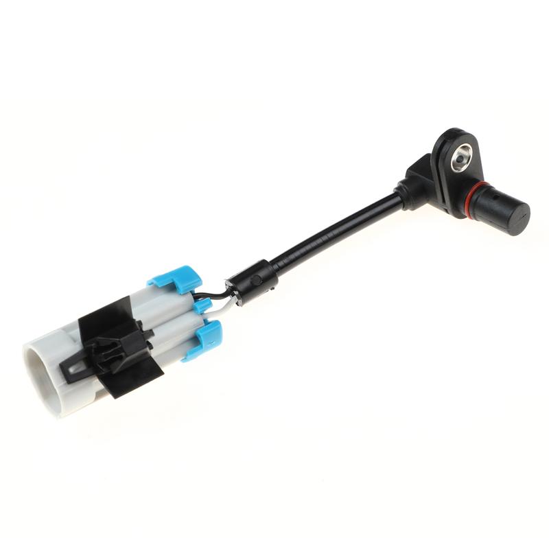 Front Rear ABS Wheel Speed Sensor 96626078 96626080 For Chevrolet Captiva Equinox Pontiac Saturn
