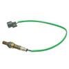 Oxygen Sensor 35631-P8F-A11