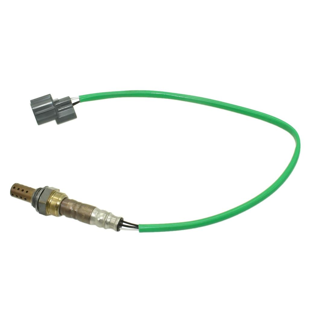 Oxygen Sensor 35631-P8F-A11