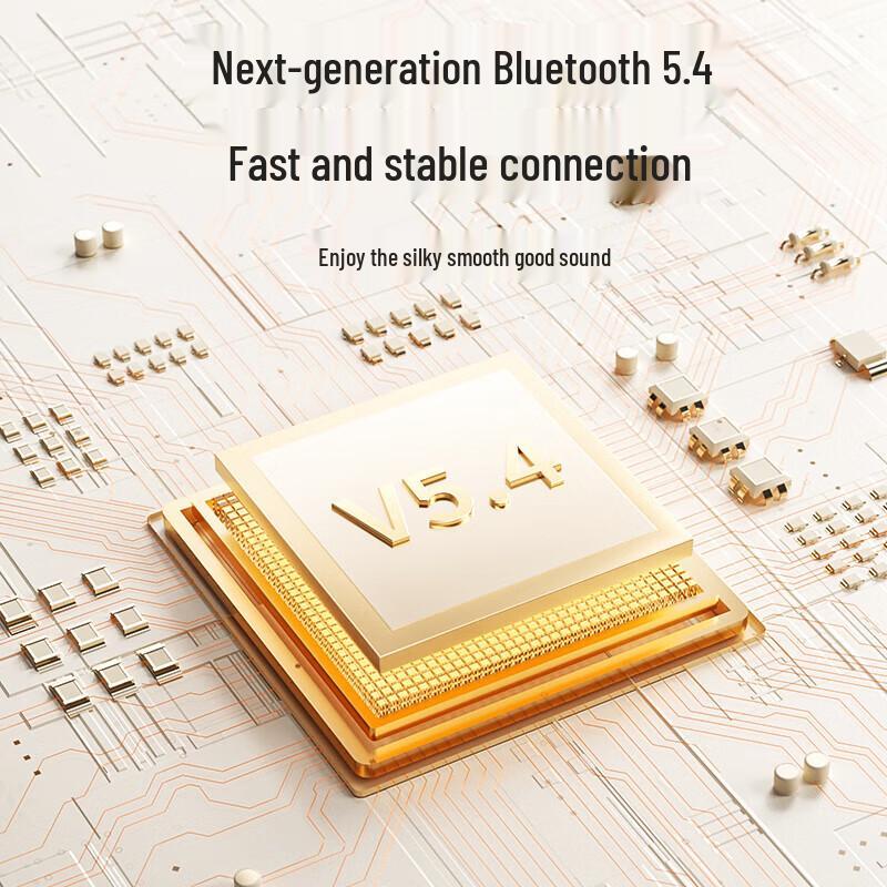 Newsmy BT802 Wireless Bluetooth Soundbar Speaker