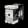 CHNT CJX1 Series AC Contactor