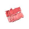 Artistry Go Vibrant Creme- & Puder-Rouge-Duo - 02 Pink Spring Fling