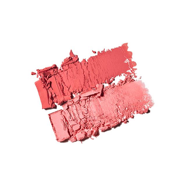 Artistry Go Vibrant Creme- & Puder-Rouge-Duo - 02 Pink Spring Fling