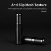 Bike Tubeless Tire Repair Tool Fork Drill Bit Portable Road Bicycle Tires Fix Puncture Or Flat Fast Plugger Tool