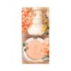 FORENCOS Pure Blusher 02 Oranger (5g)