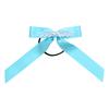 Sanrio Ribbon Hair Tie Cinnamoroll Hair Clip 176699 -