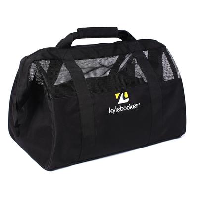 Kylebooker Fly Fishing Waders Bag