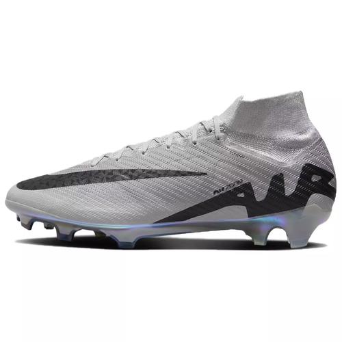 Nike Mercurial Superfly 9 Elite AS FG High Rising Gem Pack - FN5613-001