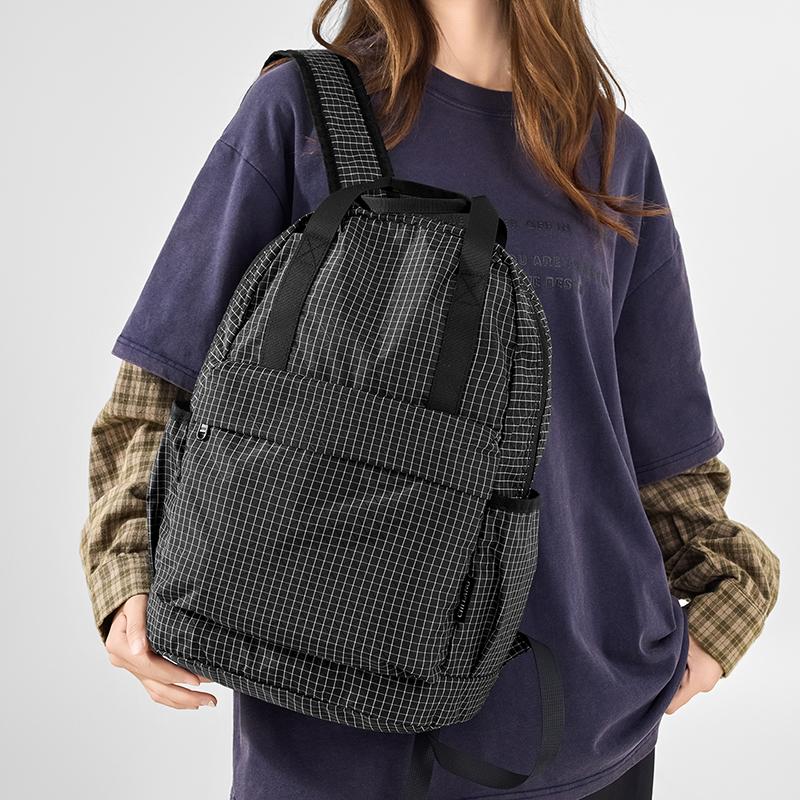 Travel Backpack Large Capacity Outdoor Sports Backpack