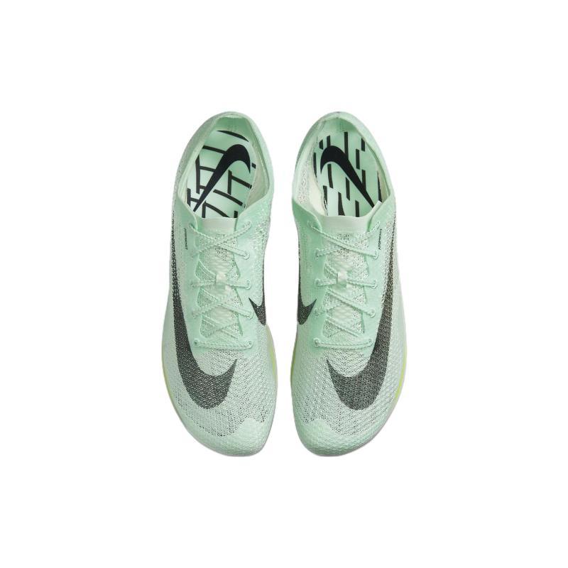 Nike Air Zoom Victory 'Mint Foam Volt' Sneakers casual DR9908-300