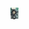 surertech VB22A Low-Cost Laser Sensor Module IIC Output for Car Parking Application Optical Sensors