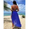 Women S Sexy Casual Tight One Piece Swimsuit For Swimming