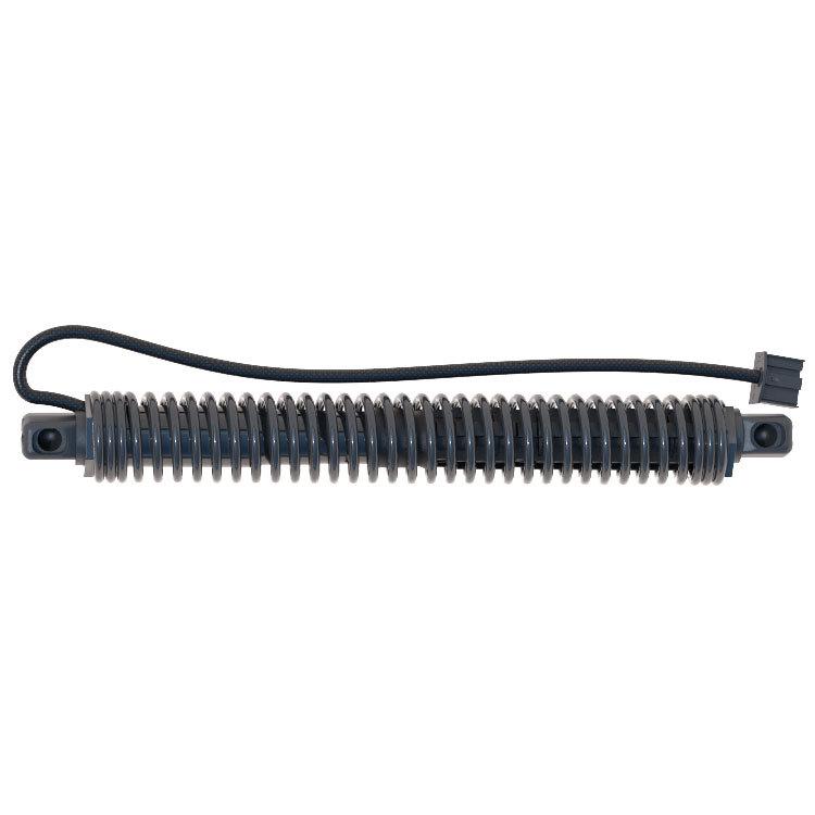 Electric Strut for BMW 5 Series F10 F18 (51247207009) Car Accessories