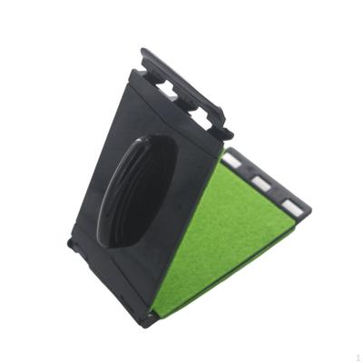 Cleaner Guitar Cleaning Tool of Portable