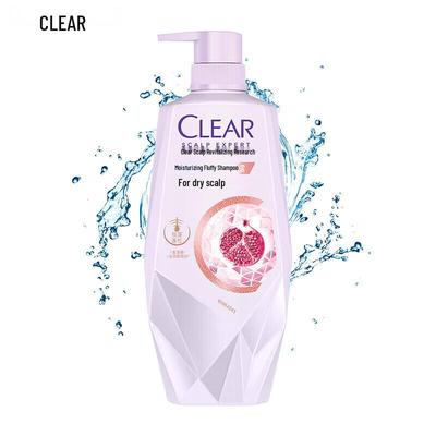Shampoo e balsami per capelli – Shampoo