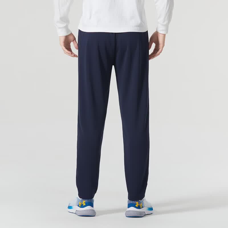 Under Armour Unisex Sportswear Long Pants