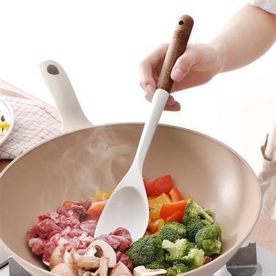 Yemek takımı – Kaşıklar